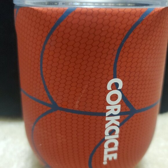 MARVEL STEMLESS - Picture 1 of 3